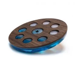 NOHrD Eau-Me Board 20 NOHrD Eau-Me Board