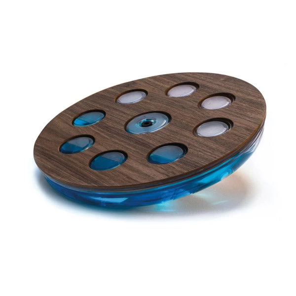 NOHrD Eau-Me Board 8 NOHrD Eau-Me Board