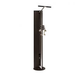 Weight Training NOHrD SlimBeam Cable Machine 17 Weight Training NOHrD SlimBeam Cable Machine