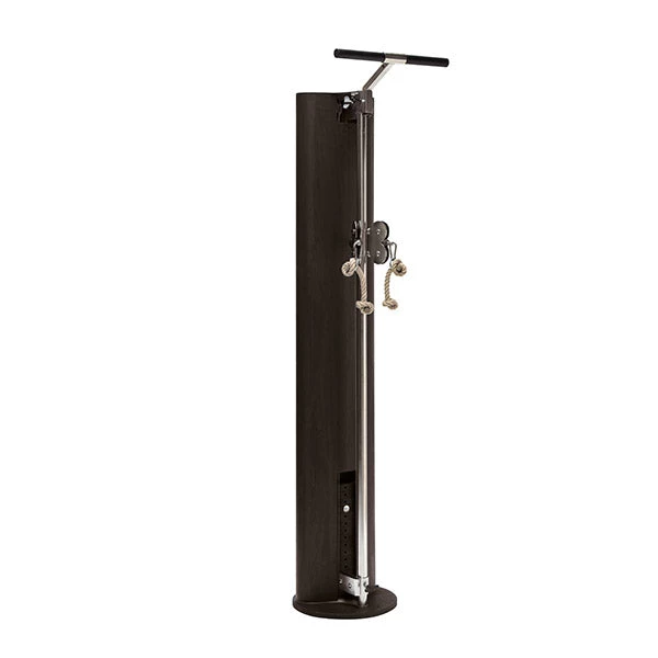 Weight Training NOHrD SlimBeam Cable Machine 4 Weight Training NOHrD SlimBeam Cable Machine