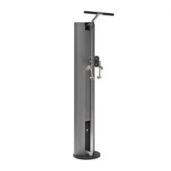 Weight Training NOHrD SlimBeam Cable Machine 24 Weight Training NOHrD SlimBeam Cable Machine