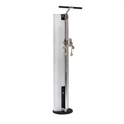 Weight Training NOHrD SlimBeam Cable Machine 22 Weight Training NOHrD SlimBeam Cable Machine