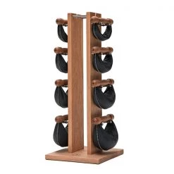 NOHrD Swing Bells