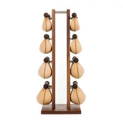 NOHrD Swing Bells