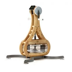 NOHrD WaterGrinder Other Cardio Equipment 17 NOHrD WaterGrinder Other Cardio Equipment