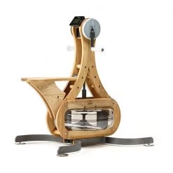 NOHrD WaterGrinder Other Cardio Equipment 18 NOHrD WaterGrinder Other Cardio Equipment