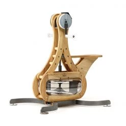 NOHrD WaterGrinder Other Cardio Equipment 19 NOHrD WaterGrinder Other Cardio Equipment