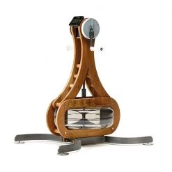 NOHrD WaterGrinder Other Cardio Equipment 20 NOHrD WaterGrinder Other Cardio Equipment