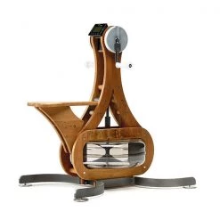 NOHrD WaterGrinder Other Cardio Equipment 21 NOHrD WaterGrinder Other Cardio Equipment