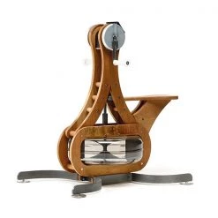 NOHrD WaterGrinder Other Cardio Equipment 22 NOHrD WaterGrinder Other Cardio Equipment