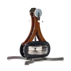 NOHrD WaterGrinder Other Cardio Equipment 23 NOHrD WaterGrinder Other Cardio Equipment