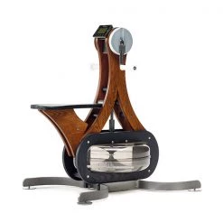 NOHrD WaterGrinder Other Cardio Equipment 24 NOHrD WaterGrinder Other Cardio Equipment