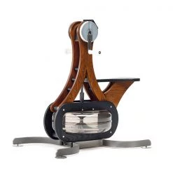 NOHrD WaterGrinder Other Cardio Equipment 25 NOHrD WaterGrinder Other Cardio Equipment