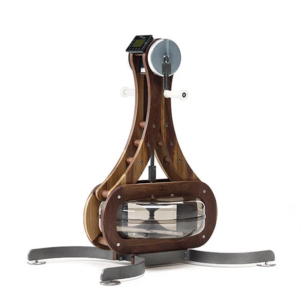 NOHrD WaterGrinder Other Cardio Equipment 1 NOHrD WaterGrinder Other Cardio Equipment