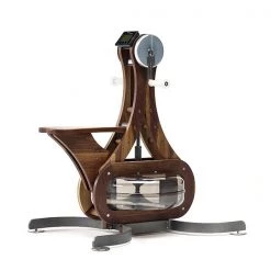 NOHrD WaterGrinder Other Cardio Equipment