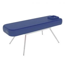 Nubis Pro Osteo Portable Physiotherapy Table Therapy Methods 7 Nubis Pro Osteo Portable Physiotherapy Table Therapy Methods