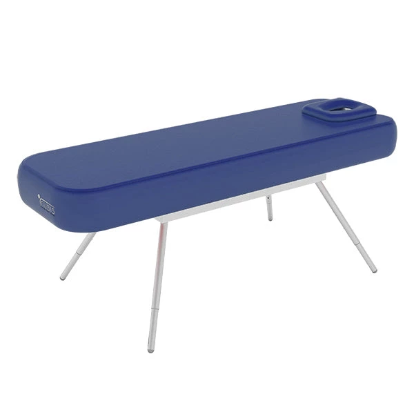 Nubis Pro Osteo Portable Physiotherapy Table Therapy Methods 4 Nubis Pro Osteo Portable Physiotherapy Table Therapy Methods