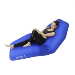 Therapy Methods Nubis Recovery Chair