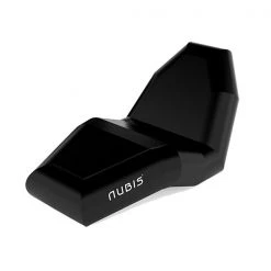 Therapy Methods Nubis Recovery Chair