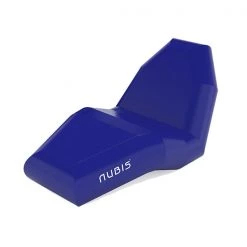 Therapy Methods Nubis Recovery Chair