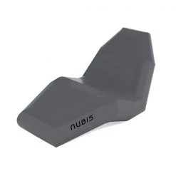 Therapy Methods Nubis Recovery Chair