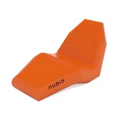 Therapy Methods Nubis Recovery Chair