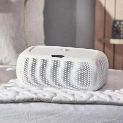 ChiliSleep OOLER Sleep System 10 ChiliSleep OOLER Sleep System