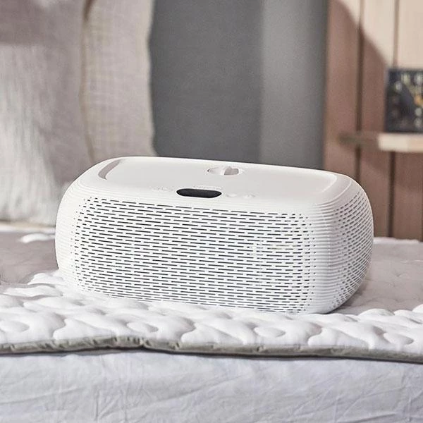 ChiliSleep OOLER Sleep System 3 ChiliSleep OOLER Sleep System