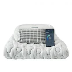 ChiliSleep OOLER Sleep System