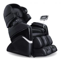 Osaki 3D-Pro Cyber Massage Chair Massage Therapy