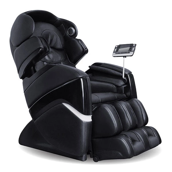 Osaki 3D-Pro Cyber Massage Chair Massage Therapy 1 Osaki 3D-Pro Cyber Massage Chair Massage Therapy