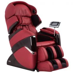 Osaki 3D-Pro Cyber Massage Chair Massage Therapy 9 Osaki 3D-Pro Cyber Massage Chair Massage Therapy