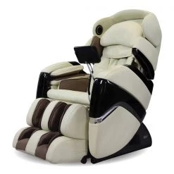 Osaki 3D-Pro Cyber Massage Chair Massage Therapy 8 Osaki 3D-Pro Cyber Massage Chair Massage Therapy