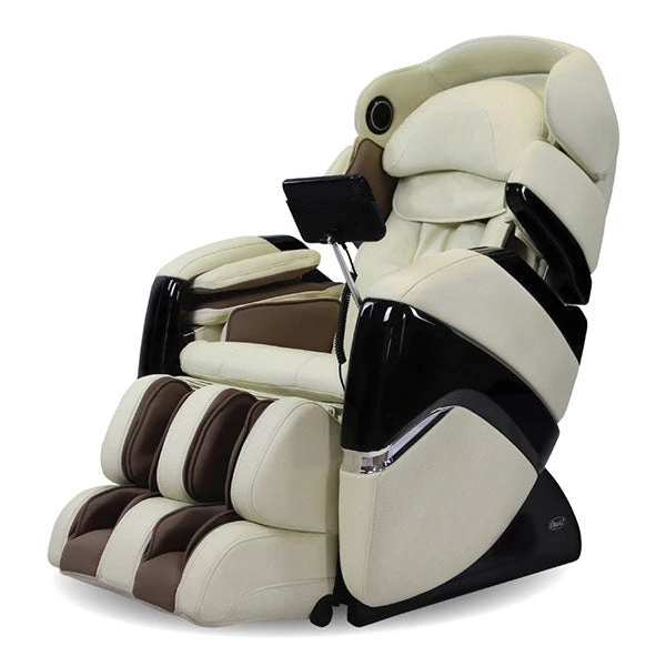 Osaki 3D-Pro Cyber Massage Chair Massage Therapy 3 Osaki 3D-Pro Cyber Massage Chair Massage Therapy