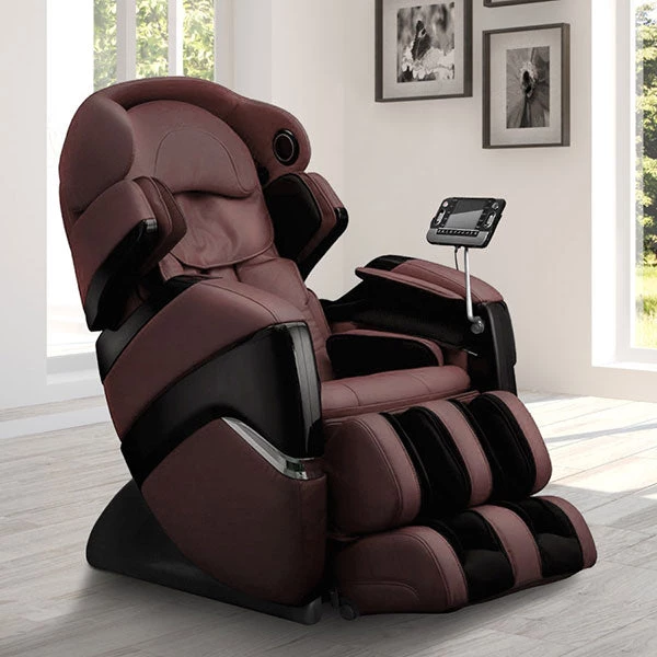 Osaki 3D-Pro Cyber Massage Chair Massage Therapy 5 Osaki 3D-Pro Cyber Massage Chair Massage Therapy