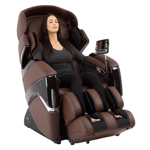 Osaki 3D-Pro Cyber Massage Chair Massage Therapy 6 Osaki 3D-Pro Cyber Massage Chair Massage Therapy