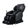 Osaki 4000LS Massage Chair Massage Therapy