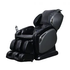 Osaki 4000LS Massage Chair Massage Therapy
