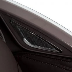 Osaki OS-3D Otamic LE Massage Chair 17 Osaki OS-3D Otamic LE Massage Chair