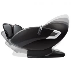Osaki OS-3D Otamic LE Massage Chair 16 Osaki OS-3D Otamic LE Massage Chair