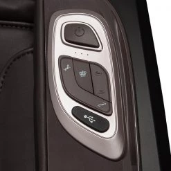 Osaki OS-3D Otamic LE Massage Chair 18 Osaki OS-3D Otamic LE Massage Chair