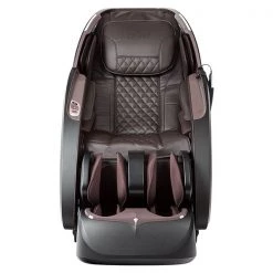 Osaki OS-3D Otamic LE Massage Chair 13 Osaki OS-3D Otamic LE Massage Chair