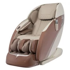 Osaki OS-3D Otamic LE Massage Chair 12 Osaki OS-3D Otamic LE Massage Chair