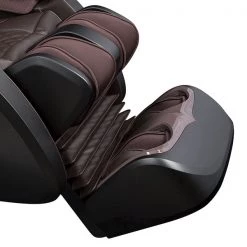Osaki OS-3D Otamic LE Massage Chair 14 Osaki OS-3D Otamic LE Massage Chair
