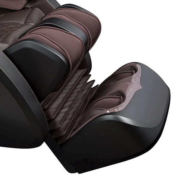 Osaki OS-3D Otamic LE Massage Chair 5 Osaki OS-3D Otamic LE Massage Chair
