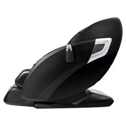 Osaki OS-3D Otamic LE Massage Chair 15 Osaki OS-3D Otamic LE Massage Chair