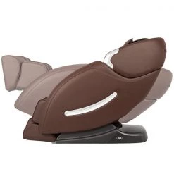 Osaki OS-4000XT Massage Chair