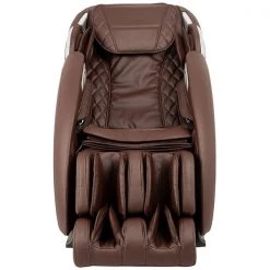 Osaki OS-4000XT Massage Chair