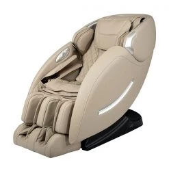 Osaki OS-4000XT Massage Chair