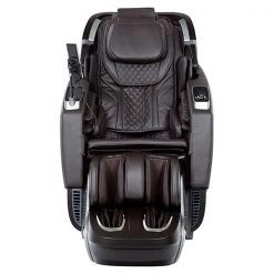 Massage Therapy Osaki OS-4D Pro Ekon Plus Massage Chair